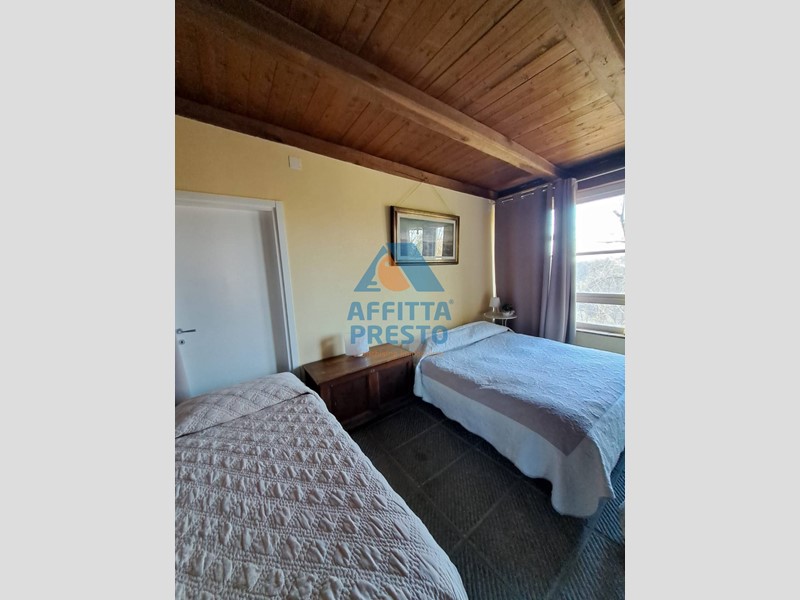 Bilocale in Affitto a Pontedera, 1'050&euro;, 50 m²