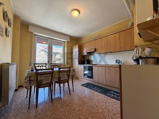 Bilocale in Vendita a Serina, 60'000&euro;, 73 m²
