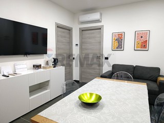 Trilocale in Affitto a Novara, 850&euro;, 70 m²