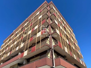 Appartamento in Vendita a Galatina, 110'000&euro;, 149 m²