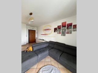 Trilocale in Affitto a Livorno, 900&euro;, 82 m²