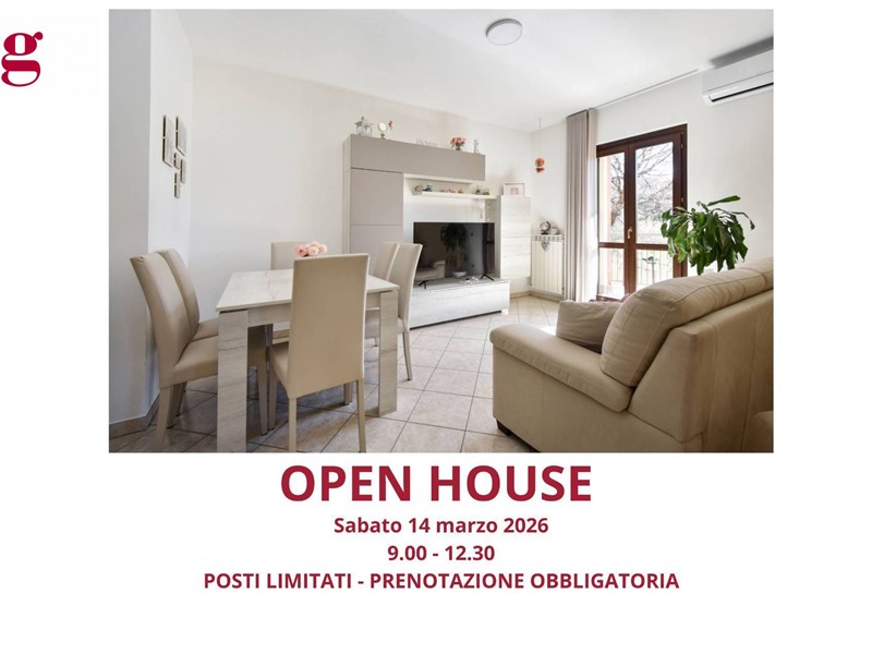 Trilocale in Vendita a Vasto, 99'000&euro;, 75 m²