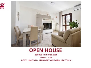 Trilocale in Vendita a Vasto, 99'000&euro;, 75 m²