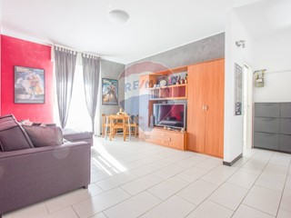 Bilocale in Vendita a Bollate, 168'000&euro;, 68 m²