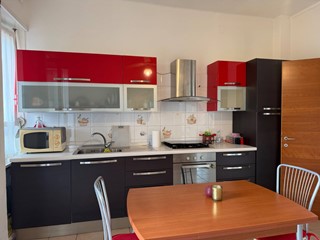 Bilocale in Affitto a Torino, 550&euro;, 45 m²
