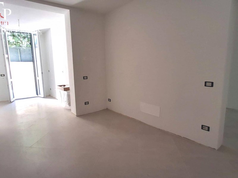 Quadrilocale in Vendita a Firenze, 300'000&euro;, 74 m²