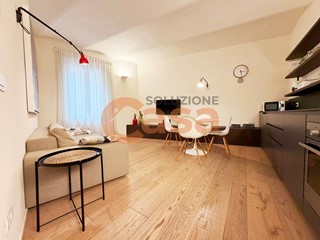 Bilocale in Vendita a Piacenza, 140'000&euro;, 65 m²