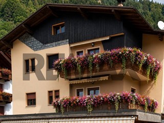 Appartamento in Vendita a Mezzana, 295'000&euro;, 169 m²