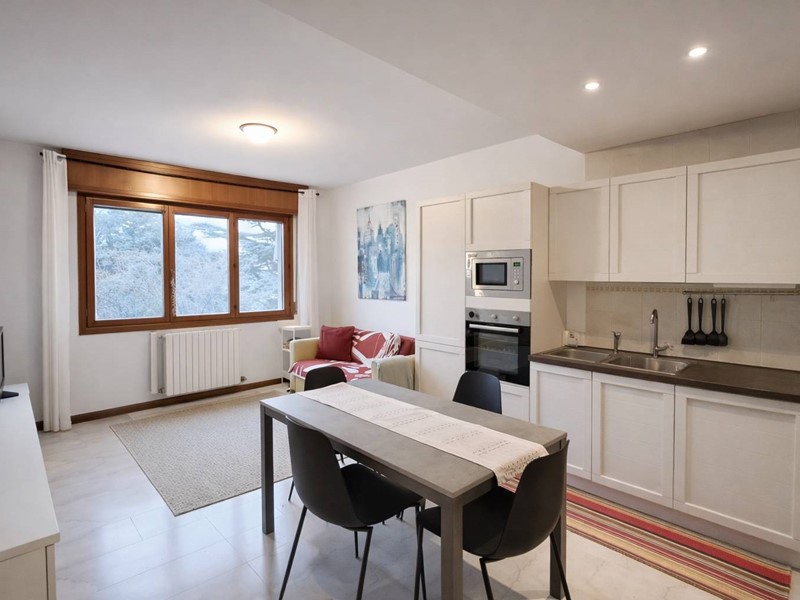 Bilocale in Affitto a Ferrara, 520&euro;, 55 m²