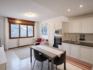 Bilocale in Affitto a Ferrara, 520&euro;, 55 m²