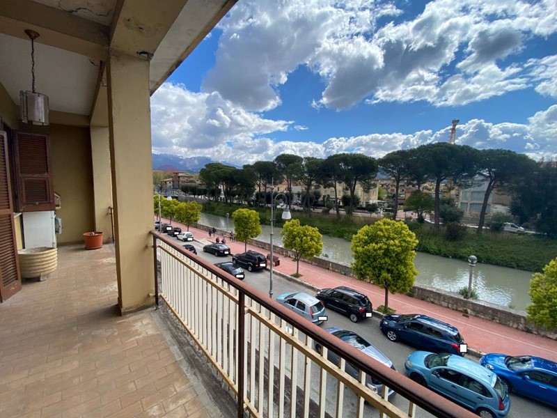 Appartamento in Vendita a Sora, 199'000&euro;, 180 m²