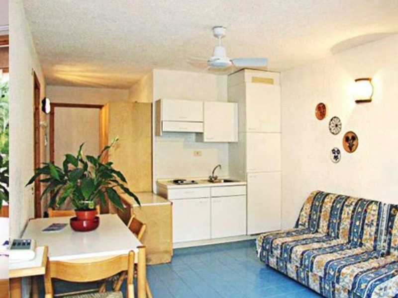 Bilocale in Vendita a Olbia, 12'000&euro;, 55 m²