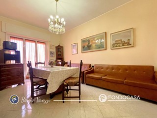 Trilocale in Vendita a Borgio Verezzi, 350'000&euro;, 61 m²