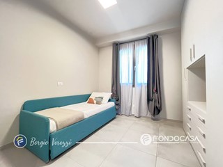 Trilocale in Vendita a Borgio Verezzi, 270'000&euro;, 60 m²