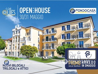 Trilocale in Vendita a Borgio Verezzi, 350'000&euro;, 60 m²