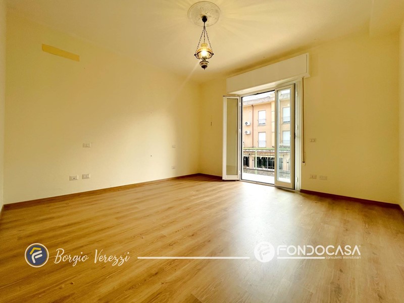 Trilocale in Vendita a Borgio Verezzi, 370'000&euro;, 99 m²