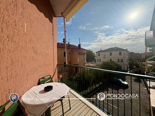 Bilocale in Vendita a Borgio Verezzi, 375'000&euro;, 63 m²