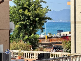Bilocale in Vendita a Borgio Verezzi, 290'000&euro;, 63 m²