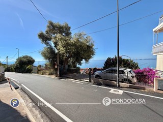 Quadrilocale in Vendita a Borgio Verezzi, 250'000&euro;, 75 m²