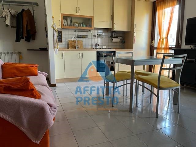 Bilocale in Affitto a Empoli, 620&euro;, 50 m²