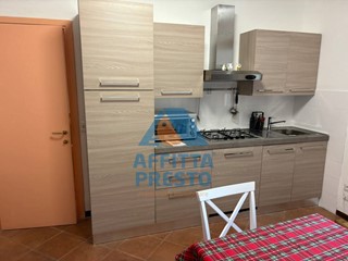 Bilocale in Affitto a Empoli, 500&euro;, 45 m²
