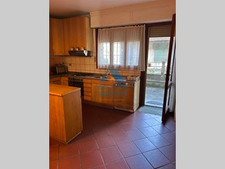 Appartamento in Affitto a Empoli, 850&euro;, 140 m²