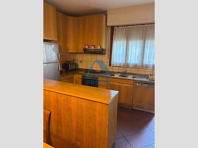 Appartamento in Vendita a Empoli, 295'000&euro;, 140 m²