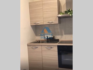 Monolocale in Affitto a Empoli, 500&euro;, 36 m²