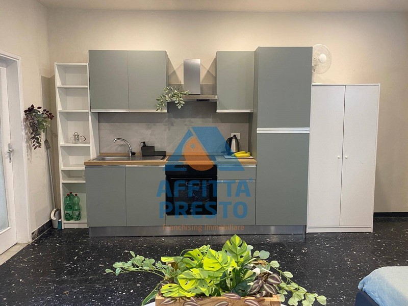 Monolocale in Affitto a Empoli, 550&euro;, 40 m²