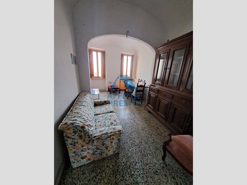 Trilocale in Vendita a Castelfiorentino, 40'000&euro;, 50 m²