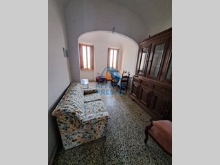 Trilocale in Vendita a Castelfiorentino, 40'000&euro;, 50 m²