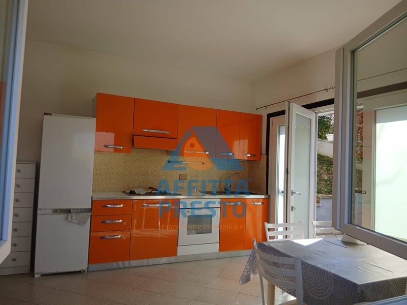 Trilocale in Affitto a Montopoli in Val d'Arno, 650&euro;, 70 m²