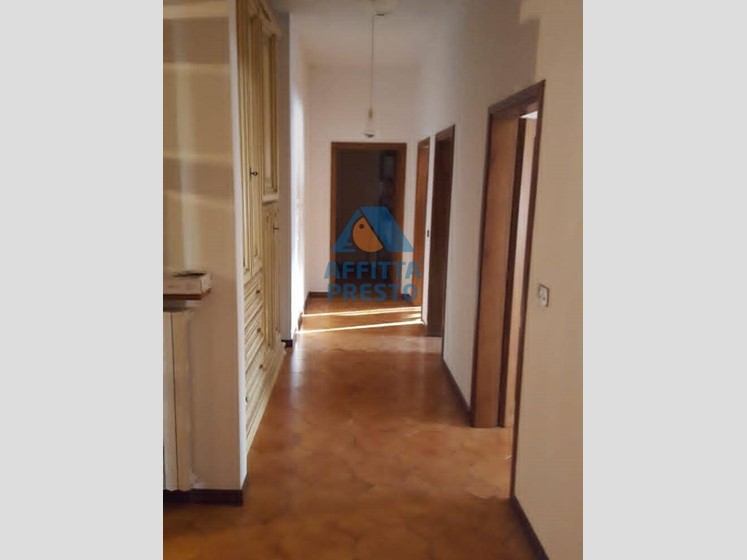 Appartamento in Vendita a Montelupo Fiorentino, 220 m²