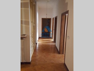 Appartamento in Vendita a Montelupo Fiorentino, 220 m²