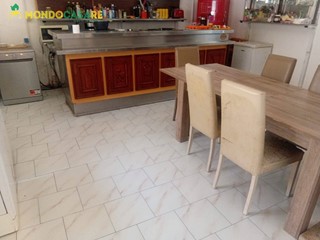 Appartamento in Vendita a Marcellina, 99'000&euro;, 250 m²