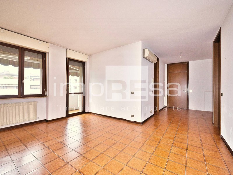 Quadrilocale in Vendita a Conegliano, 220'000&euro;, 121 m²