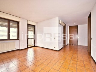 Quadrilocale in Vendita a Conegliano, 220'000&euro;, 121 m²