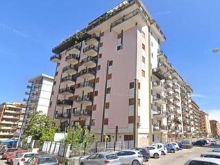 Appartamento in Vendita a Palermo, 395'000&euro;, 200 m²