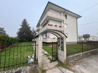 Appartamento in Vendita a Brendola, 162'000&euro;, 137 m²