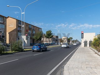 Bilocale in Vendita a Catania, 50'000&euro;, 54 m²