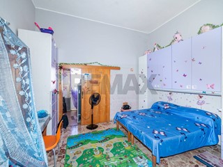 Trilocale in Vendita a Santa Maria di Licodia, 35'000&euro;, 85 m²