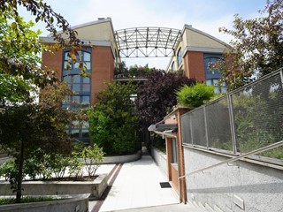 Loft in Affitto a Milano, 1'400&euro;, 70 m²