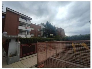 Quadrilocale in Vendita a Torgiano, 80'250&euro;, 80 m²