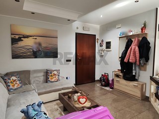 Appartamento in Vendita a Siracusa, 98'000&euro;, 123 m²