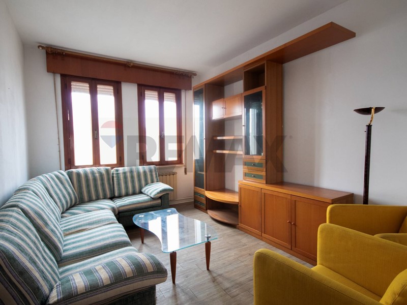 Appartamento in Vendita a Mira, 129'000&euro;, 90 m²