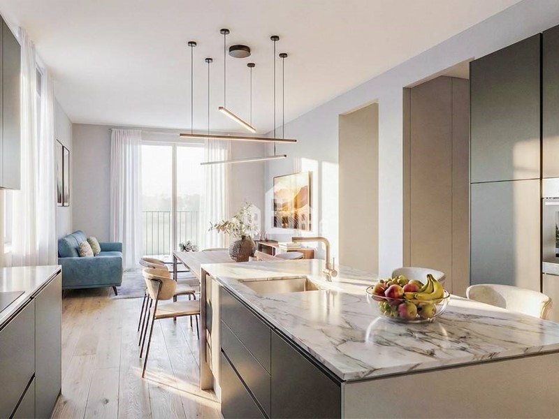 Trilocale in Vendita a Salassa, 169'000&euro;, 70 m²