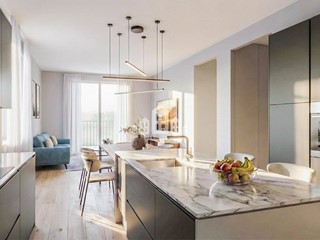 Trilocale in Vendita a Salassa, 169'000&euro;, 70 m²