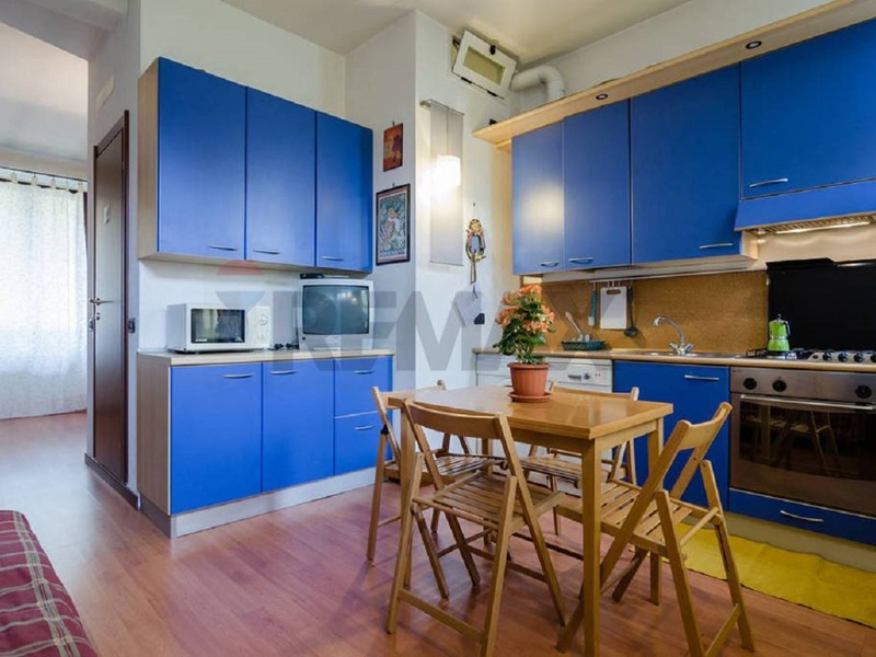 Bilocale in Affitto a Milano, 950&euro;, 45 m²