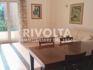 Trilocale in Vendita a Monte Argentario, 430'000&euro;, 110 m²