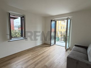 Bilocale in Affitto a Milano, 950&euro;, 50 m²